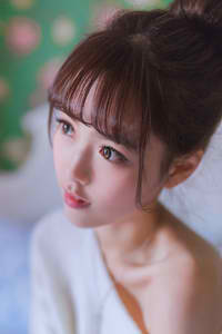 璀璨恋痕 电视剧
